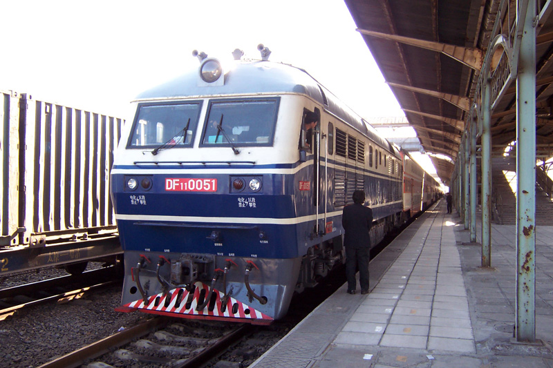DF11 0051.jpg